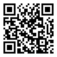 (自适应移动端)LED绿色照明网站源码 LED灯具照明pbootcms网站模板