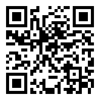 (PC+WAP)红色机械设备网站源码 营销型压缩机离心风机网站pbootcms模板