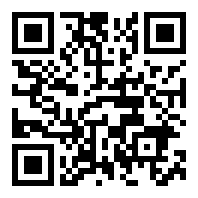 (自适应移动端)中英文双语电子摄像头设备网站源码 网络摄像头探头pbootcms网站模板