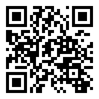 (PC+WAP)蓝色营销型工程建筑基建网站源码 钢结构机械五金网站pbootcms模板