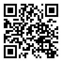 随身助手api271个接口网站php源码