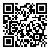 免费QQ在线查绑（旧公库）源码引流必备源码