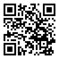 在线聊天室源码 采用技术栈vue.js+node.js+mysql