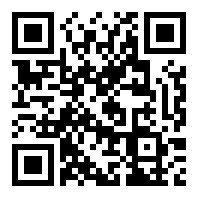 (自适应手机端)响应式自媒体短视频拍摄技巧网站源码 抖音网红培训机构pbootcms网站模板