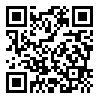 (自适应移动端)简单的水稻玉米收割机网站源码 大型农业机械设备类网站pbootcms模板