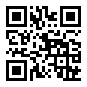 Openbiz如何实现PHP的元数据编程 中文PDF百度网盘下载_PHP教程