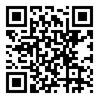 (自适应手机端)蓝色基建施工通用集团公司网站源码 工程建筑网站pbootcms模板