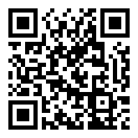 影院群站专用苹果CMS10自适应手机电影整站源码影视模板