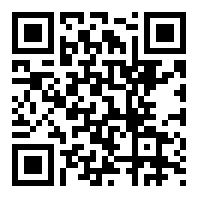 (PC+WAP)蓝色营销型机械网站源码 智能环保设备网站pbootcms模板