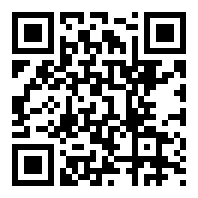 (自适应手机端)html5服装官网网站源码 PBOOTCMS响应式服装定制类网站模板