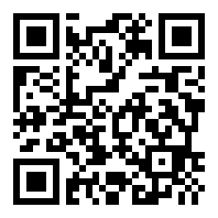 (自适应手机端)响应式五金机械设备企业网站源码 pbootcms营销型机械轴承实业类网站模板