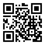 武林群侠传2OL单机 架设教程 修改教程