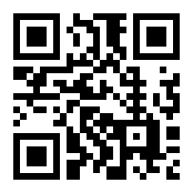 ThinkPHP自学笔记 PDF_PHP教程