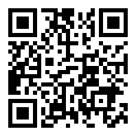 (自适应手机端)响应式HTML5蓝色环保机械设备网站源码 环保科技公司网站pbootcms模板