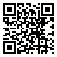 (自适应手机端)游戏软件应用网站源码 手机软件APP下载类网站Pbootcms模板