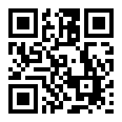 PHP的语言结构 PDF_PHP教程