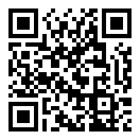 (自适应手机端)响应式LED照明灯具网站源码 中英文双语灯饰灯具外贸网站pbootcms模板