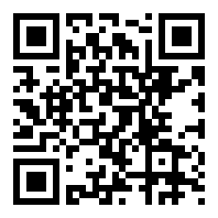 (自适应手机端)外贸清洁设备网站源码 pbootcms中英文双语清洁工具企业网站模板