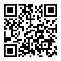 (PC+WAP)教育培训出国留学机构网站源码 教育咨询服务类网站pbootcms模板