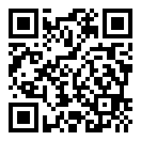 (PC+WAP)中英文双语户外帐篷装备行业通用网站源码 户外用品pbootcms网站模板