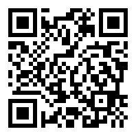 (自适应手机端)中英文双语大气html5通用机械网站源码 机械设备网站pbootcms模板