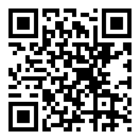 (PC+WAP)大气的影视公司网站源码 传媒文化广告网站pbootcms模板