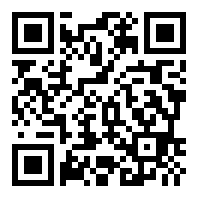 Emlog主题FysPro重构版v3.0