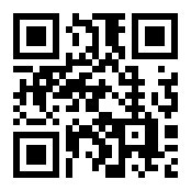 PHP安全基础（中文版） chm_PHP教程