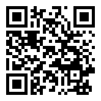 最新2022视频打赏系统全开源版本_附教程