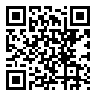 (PC+WAP)宽屏大气复古资讯网站源码 历史古典古籍文章资讯类pbootcms模板