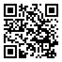 (自适应手机端)响应式棕色复古茶具网站源码 茶叶茶道pbootcms网站模板