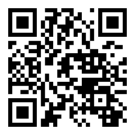 (落地单页)响应式五金零件落地页推广网站源码 轴承机械产品单页pbootcms模板