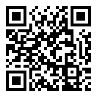 (PC+WAP)绿色环保企业网站源码 环保设备pbootcms企业网站模板