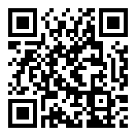 全新UI聚合支付系统四方源码4月最新更新安全升级修复XSS漏洞和补单漏洞新增诸多实用功能完美版
