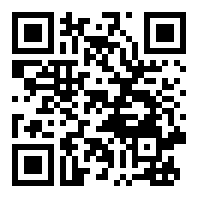 网页小型在线科学上网代理/PHP源码全开源版本