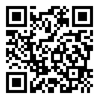 简约山楂岛美化修复版源码小范信箱源码