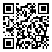 六零导航页(LyLme Spage)源码