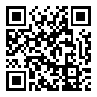 苹果cms内核H5网页漫画小说系统源码/支持三级分销与对接公众号