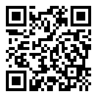 最新独立版智狐聚合支付v1.0.5.21_聚合支付系统源码