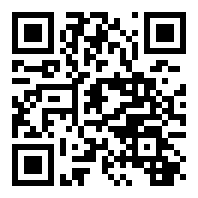 (PC+WAP)古董典当类网站源码 古玩拍卖展会类pbootcms网站模板