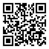 (自适应手机端)发电机维修类网站源码 HTML5蓝色机械电力设备pbootcms网站模板