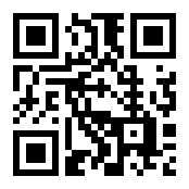 PHP会话跟踪 PDF_PHP教程