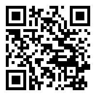 (自适应手机端)响应式财务金融网站源码 金融投资管理机构网站pbootcms模板