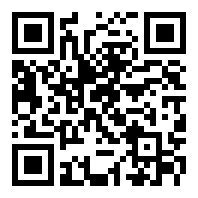 (自适应手机端)自动真空泵机械设备网站源码 pbootcms响应式真空泵水泵设备企业网站模板