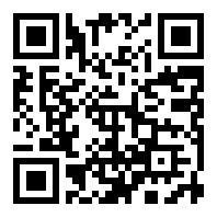 (PC+WAP)营销型餐饮美食网站源码 pbootcms高端火锅底料食品调料网站模板