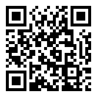 (自适应手机版)响应式葡萄酒黄酒类网站源码 酿酒酒业食品类pbootcms网站模板