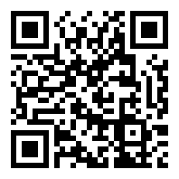 (自适应手机端)响应式HTML5高新科技企业集团网站源码 信息产业技术网站pbootcms模板