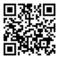 (PC+WAP)房地产建材行业网站源码 房屋建造建筑工程pbootcms网站模板