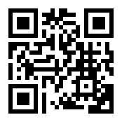 总结Linux下PHP编译安装各种出错及解决方法_PHP教程