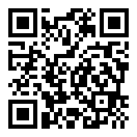 (自适应手机端)响应式html5艺术培训机构网站源码 艺考培训学校类网站pbootcms模板